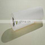 Polypropylene PP750A Woven Filter Cloth for Industry Liquid Filter Press thumbnail-1