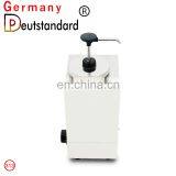 Fast Food Electric Sauce Warmer With New Design thumbnail-2