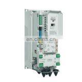 ACQ580-01-026A-4 LOW VOLTAGE AC DRIVES ABB Drives for Water and Wastewater 11KW thumbnail-2