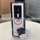 ACS880-01-072A-3 ABB Industrial Drives Frequency Converter 37kw thumbnail-3