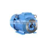 New original ABB M3BP71MD4 Low Voltage LV High efficiency electric motor 4 pole 3 phase 400V