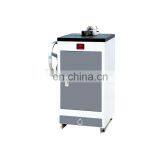 VU-2Y Vertical Broaching Machine for Cutting Notch of the Impact Sample in the Impact Test thumbnail-4