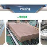 Price per Square Meter of Galvalume Sheet AZ150 AZ100 thumbnail-6