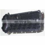 Engine Valve Cover 11121432928 for BMW 3 E46 5 E39 X5 E53 thumbnail-3