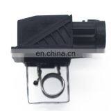 Blower Regulator 255509263R 255503792R for RENAULT CLIO thumbnail-4