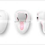 New Invention 2019 Professional Skin Scrubber Stand for Cleaner Portable Ultrasound Machine thumbnail-7