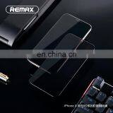 Remax 9d Anti-peeping Tempered Glass Screen Protector thumbnail-6