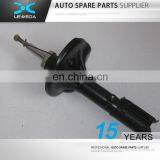 334070 Car Shocks and Struts Shock Absorber for MITSUBISHI SPACEWAGON N31 thumbnail-2