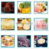 China Hot Sell Japan Rice Cake Maker Machine thumbnail-3
