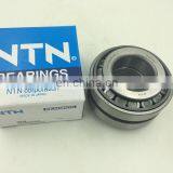 Bearing NTN Japan 4T-30211 Bearing Taper Roller Bearing thumbnail-1