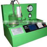 Diesel Fuel Injection Pump Test Bench thumbnail-2