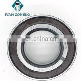 Quick Delivery Front Wheel Bearings Wheel Hub Bearings 51720 H5000 51720H5000 51720-H5000 For Hyundai KIA thumbnail-2