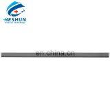 Orthopedics Implant Pedicle Screw Spine Titanium Connecting Rod thumbnail-3