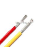 Low Voltage Blv Household  electrical pvc insulated single core aluminium cable 10mm 4.0mm