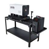 Thermal Lab Use Test Furnace for Thermocouple Verification Calibration