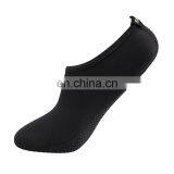 Unisex Fashion Waterproof Beach Aqua Shoes thumbnail-6