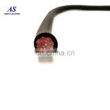 2 Gauge Car Audio Power Wire Ofc Copper Batterie Kable 2awg thumbnail-7