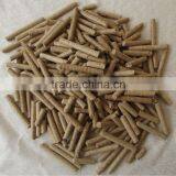 Rice Husk Pellet thumbnail-1