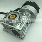 48v Brushless dc Motor 400w 500w 600w thumbnail-5