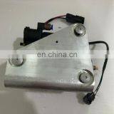 LR04525 Air Suspension Compressor Pump OEM RYG500160 LR044016 LR045444 thumbnail-4