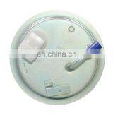 31110-08000 Gas Fuel Pump Module Assembly OEM  31110-2D000 31110-2D030 подходит для 1.8/2.0T thumbnail-4