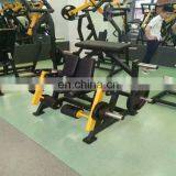 Gym Leg Master Exercise Machine Kneeling Leg Curl thumbnail-5