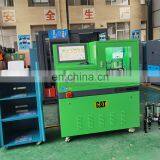 CAT4400L HEUI Test Bench thumbnail-4