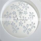 Hot Selling Simple Romantic Crystal Home Led Ceiling Light thumbnail-4