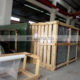 Clear Toughened Office Glass Walls Prices thumbnail-7