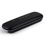 Camping and Household Food Vacuum Sealer |OOTD VS8803 Vacuum Sealer Manufacturer thumbnail-2