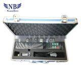 Handheld Leaf Area Meter thumbnail-2