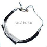 Power Steering Pressure Hose 49720-7Y000X 497208J100 2647425257 1092135 Fit for Nissan Maxima Altima thumbnail-6