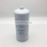 Hydraulic Filter BT9454 Spin-on Oil Filter P502577 thumbnail-4