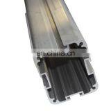 6061 Series Industrial Aluminum t Slot Profile for Cnc Carving Machine From China thumbnail-4
