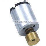 3.0V High Speed Small dc Motor Grader for Sale RF-1215CA thumbnail-2