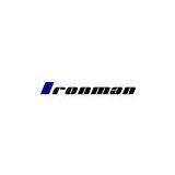 Jurong Ironman Machinery Co.,Ltd