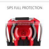 Hot Selling Baby Products Cheap Safety Portable Infant Car Seat thumbnail-3
