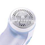 Fuzz Remover /rechargeable Fabric Shaver Lint Remover thumbnail-3