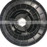 Plastic Parts Manufacturers Custom Injection Molding Plastic thumbnail-4