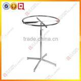 Unique Design Shoe Floor Display thumbnail-2