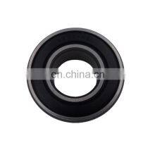 Self Aligning Ball Bearing 45x85x19mm 1209 2RS thumbnail-2