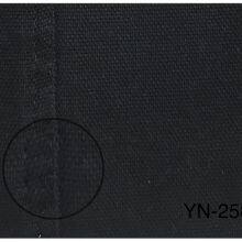 100%Cotton Canvas Fabric