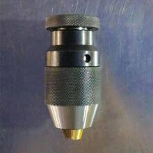 Keyless Drill Chuck Taper Connector/Thread Connector thumbnail-5