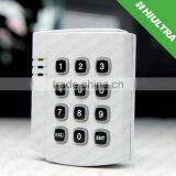 2012 New Designed Portable Access Control 125khz Rfid Reader thumbnail-3