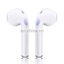 2021 New Hot Selling I11tws 5.0 TWS Stereo Earbuds I11 Tws, I11 With Charging Case Sport Wireless Headphone Earphone Auto Paring thumbnail-3