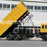 Dongfeng EQ3243VB 6x4 Dump Truck 15-25T thumbnail-4