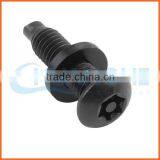 China Supplier Stainless Steel Torx Anti-theft Screws thumbnail-1