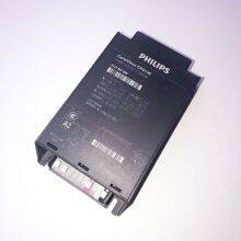 PHILIPS HID-CV 140 CPO Q thumbnail-4