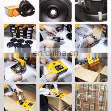 Shock Absorber Mounting For Mitsubishi Grandis NA4W NA8W 2003- MR594347 thumbnail-3