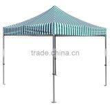 2016 High Quality Fashion Design 3*3 Outdoor Folding Canopy Tent for Sale thumbnail-1